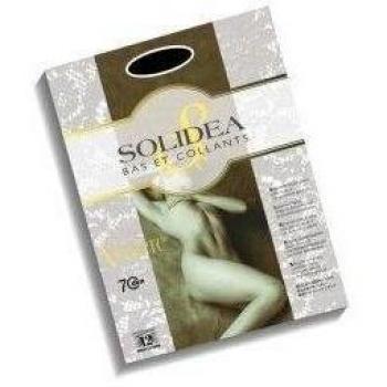 Solidea Venere 70den Pantimedia Negro 2 1ud