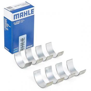 Juego de cojinetes de biela MAHLE ORIGINAL 021 PS 21928 000