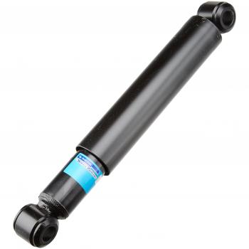 Sachs 290 619 Amortiguadores