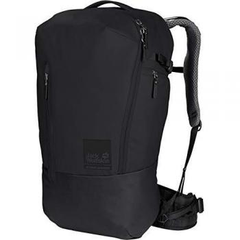 Jack Wolfskin 365 Millenium - Mochila