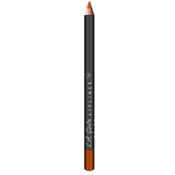 LA GIRL Lipliner Pencil - Golden
