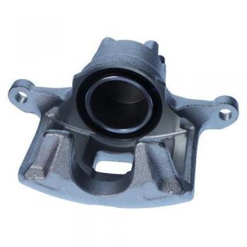 Pinza de freno MAXGEAR 82-1132 para PEUGEOT, CITROËN y MITSUBISHI, compatible con referencias 5191238AA, 1607499780, 4605A258,