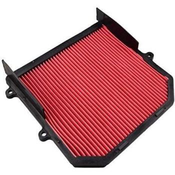 HifloFiltro HFA1922 Filtro para Moto
