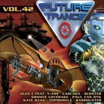 Future Trance
