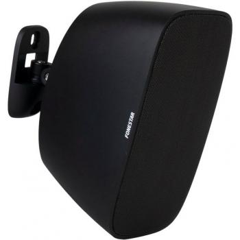 Altavoz de Superficie Activo Fonestar SONORA-5AN