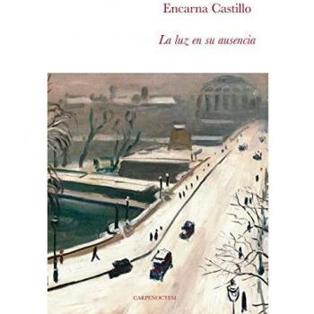 La Luz En Su Ausencia