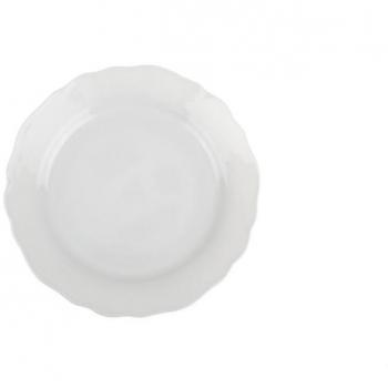 Hutschenreuther 02013-800001-10019 Maria Theresia - Plato de Desayuno