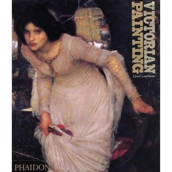 Victorian Painting
