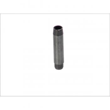 Guía de válvulas AE VAG96137 - Herramienta para la instalación y extracción de guías de válvula, compatible con motores VAG, fabricada en acero resistente, diseño ergonómico para un mejor agarre y facilidad