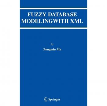 Fuzzy XML Database Modeling Guide