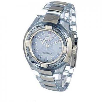Chronotech fitness watch s0325986