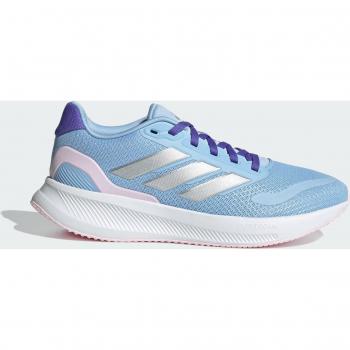 Zapatillas Running adidas Runfalcon 5 para Niña talla 38.5