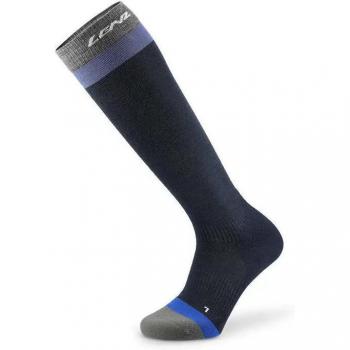 Lenz Merino Compression 1 Long Socks