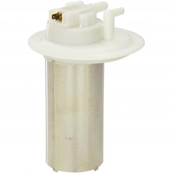 Magneti Marelli 510033397701 Indicador, nivel de combustible