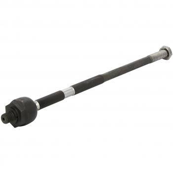 Rótula Axial de Dirección A.B.S. 240081 - Biellette Axial MM14X1.5 RHT 343