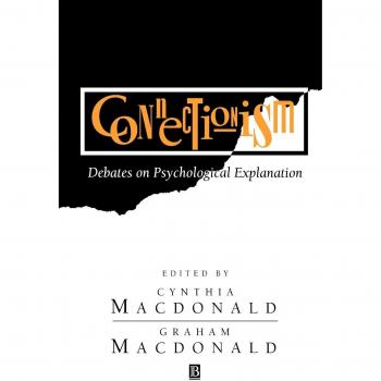 Explicación del Conexionalismo: Debates sobre la Explicación Psicológica (Tapa blanda) de Graham Macdonald