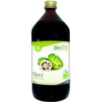 Jugo de Noni Bio 1L Biotona