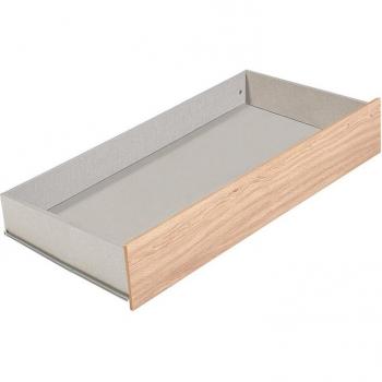 Cajón para Cuna 120 x 60 cm - Micuna