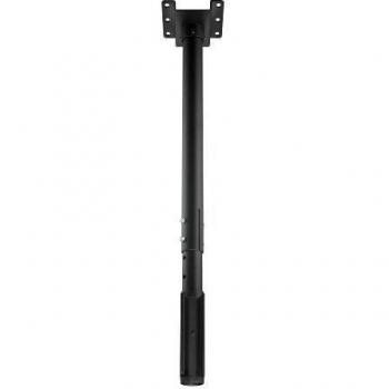 AG Neovo CMP-01 - Soporte