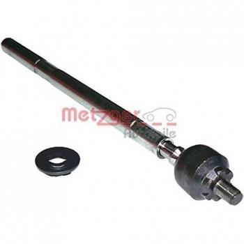 Rótula Axial de Dirección Metzger 51009218 para Citroën Berlingo, Xsara y Peugeot Partner