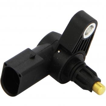 Interruptor de marcha atrás METZGER 0912061, tipo: interruptor, características: compatible con luz de reversa, diseño específico para vehículos, fácil instalación