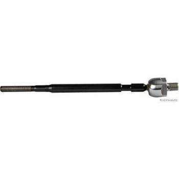 Rótula Axial de Dirección HERTH+BUSS JAKOPARTS J4845029 - Articulación Axial para Barra de Acoplamiento