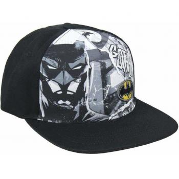 Cerdá 2200003911 Gorra, Niños, Multicolor