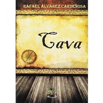 Cava