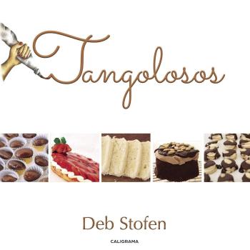 Tangolosos
