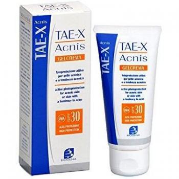 Tae-X Acnis Crema 60ml
