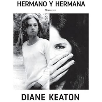 HERMANO Y HERMANA