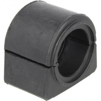 AUGER 52298 Silentblock Barra Estabilizadora Eje trasero 47 55,5 MERCEDES BENZ: LK/LN2 Cojinete, estabilizador