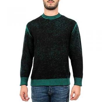 Diesel Maglia Conf Uomo Mod. 00SIHD M