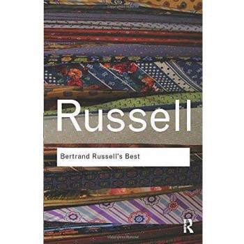 Bertrand Russell's Best