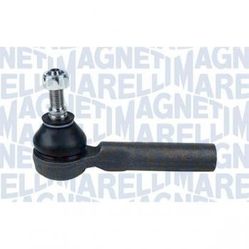 Rótula de dirección MAGNETI MARELLI 301181314180