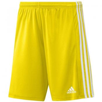 Pantalones de fútbol Adidas Squadra 21 para hombre