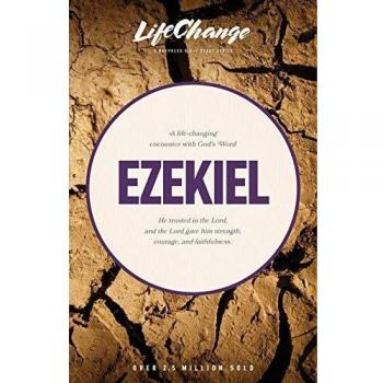 Ezekiel