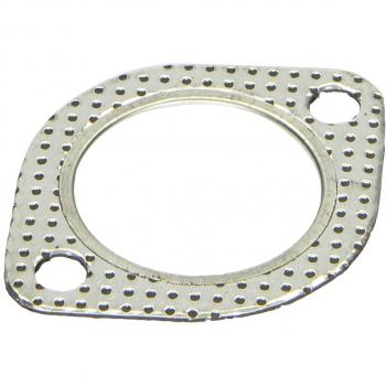 Bosal 256-315 Juntas para Interiores