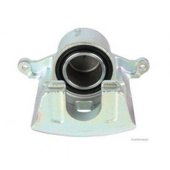 H + B Jako Parts j3212134 freno compensadas & Accesorios