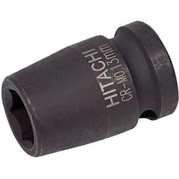 Hikoki 751802 - llave de - Tuerca
