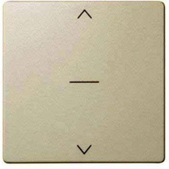 Simon - 82033-31 tecla persianas s-82 marfil Ref. 6558231221