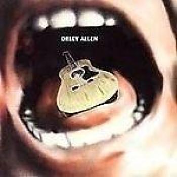 Orley Allen - Orley Allen
