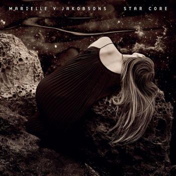 Starcore
