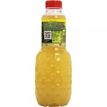 Granini Selección Mix Piña y Coco, 1L