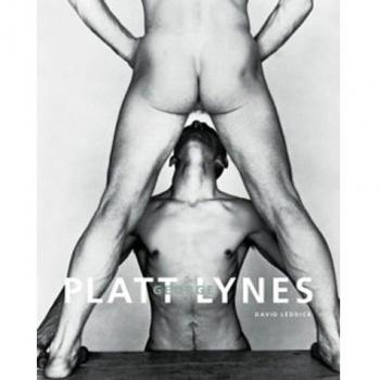 Platt lines,george.