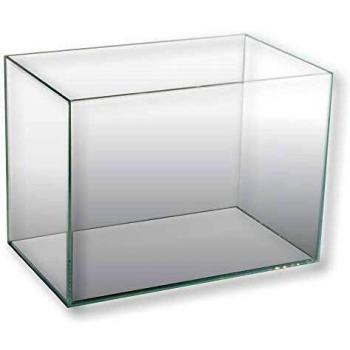 Amtra A2001995 Tub Wave Zen Artist, 35 x 28 cm
