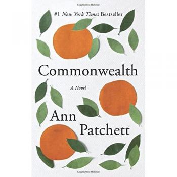 Commonwealth