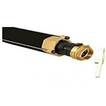 Cartucho de Recarga BWT 84130 para AQA Total Energy 1500-4500