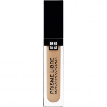 Corrector Prisme Libre Skin Caring Concealer Givenchy W245