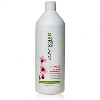 Biolage Colorlast by Matrix Conditioner 1000ml